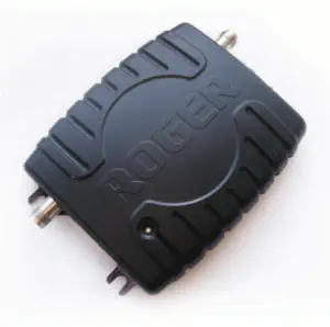 Foto de amplificador GNSS de Roger GPS