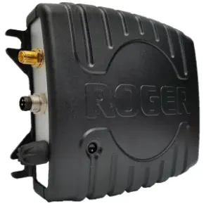 Foto de Repetidor GNSS GPS/Glonass/Galileo para cobertura interior